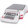 Лабораторные весы OHAUS Explorer до 10200 г, дискретность 0.1 г EX10201