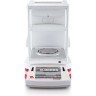 Аналитические весы OHAUS Explorer с сенсорным дисплеем и внутренней калибровкой EX225D